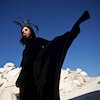 PJ Harvey Концерты