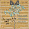 Pligten Kalder Концерты