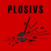 PLOSIVS Tickets