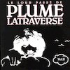 Plume Latraverse Концерты