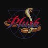 Plush Концерты
