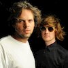 Pnau Tickets