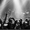 Poison the Well Tickets