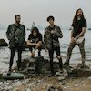 Polyphia Tickets