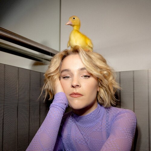 PAGE_INDEX_IMAGE_CAPTION