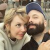 Pomplamoose Концерты