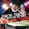 Poncho Sanchez And His Latin Jazz Band Концерты