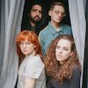 Pool Kids Концерты