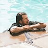 Poolside Концерты