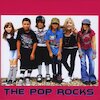 Pop Rocks Tickets