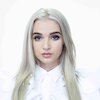 Poppy Концерты