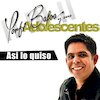 Porfi Baloa Y Sus Adolescentes Концерты