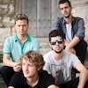 Portico Quartet Концерты