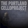Portland Cello Project Tickets