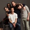 Portugal. The Man Концерты