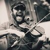 Possessed By Paul James Tickets