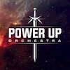 Power Up Orchestra Концерты