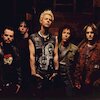 Powerman 5000 Концерты