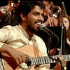 Pradeep Kumar Концерты