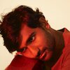 Prateek Kuhad Концерты