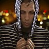 Pretty Lights Концерты