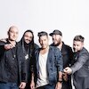 Prime Circle Tickets