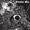 Primitive Man Концерты
