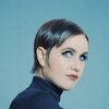 Princess Chelsea Tickets