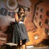 Princesse Angine Концерты