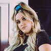 Priscilla Block Tickets