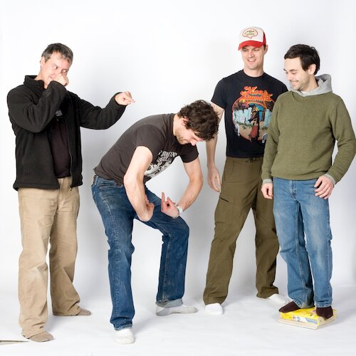PAGE_INDEX_IMAGE_CAPTION