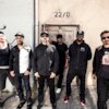 Prophets Of Rage Tickets