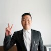 Psy Концерты