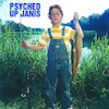 Psyched Up Janis Концерты