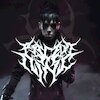Psyclon Nine Концерты