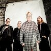 Public Image Ltd. Tickets