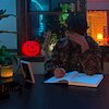 Public Memory Концерты