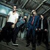 Puddle of Mudd Концерты