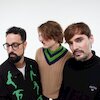 Puggy Tickets