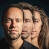 Pulsar Trio Tickets