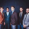 Punch Brothers Концерты