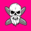 Punk Rock Factory Концерты