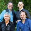 Pure Prairie League Концерты