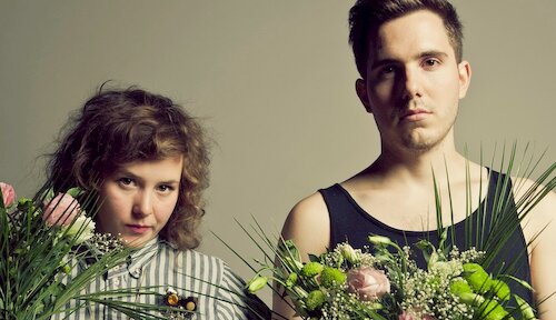 Purity Ring