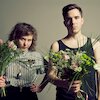 Purity Ring Концерты