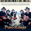Puro Relajo Концерты