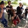 Puscifer Концерты