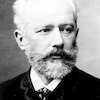 Pyotr Ilyich Tchaikovsky Концерты