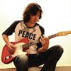 斉藤和義 Концерты