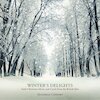 Quadriga Consort Концерты